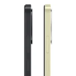 Oppo A38 5G