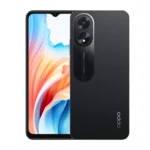 Oppo A38 5G