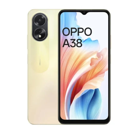 Oppo A38 5G