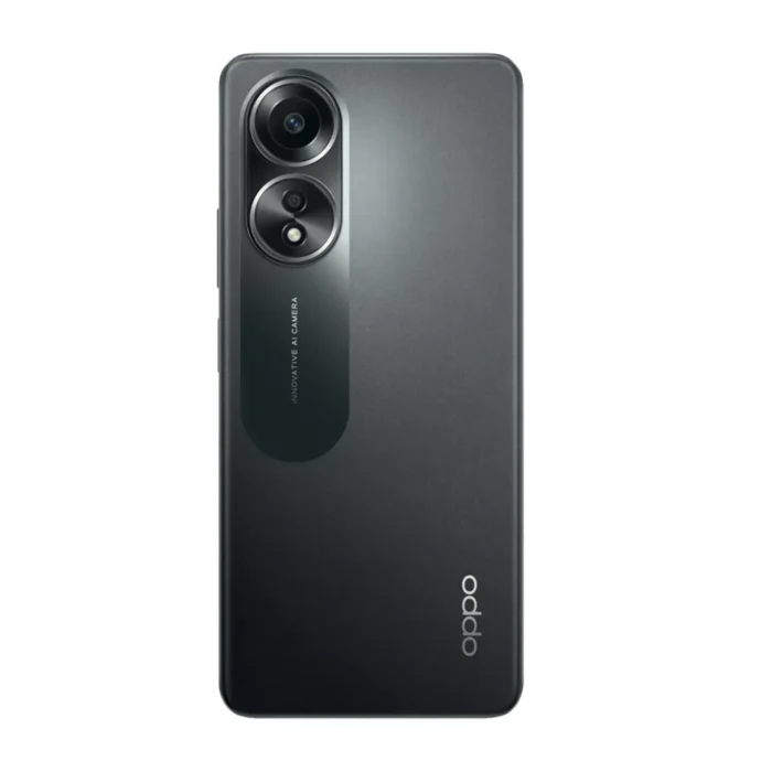 Oppo A58 5G