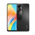 Oppo A78 5G