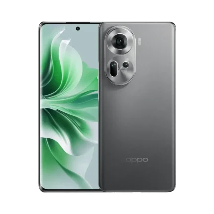 Oppo Reno 11 Pro 5G