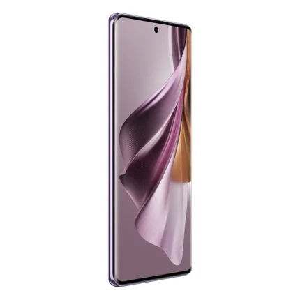 Oppo Reno 10 Pro 5G