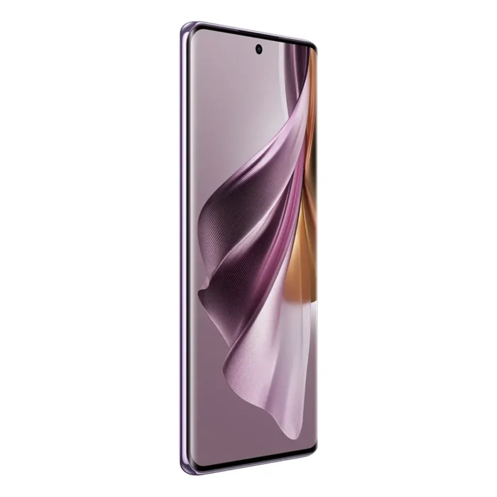 Oppo Reno 10 Pro 5G