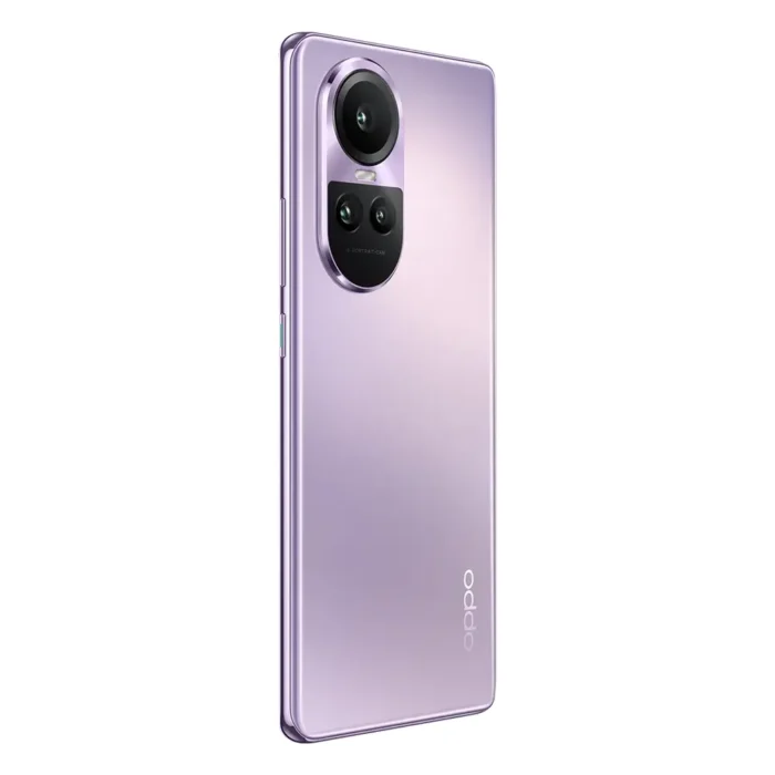 Oppo Reno 10 Pro 5G