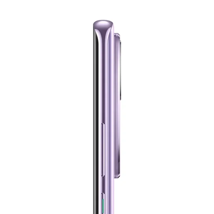 Oppo Reno 10 Pro 5G