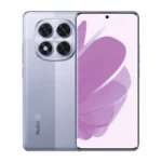 Xiaomi Redmi Note 14 Pro