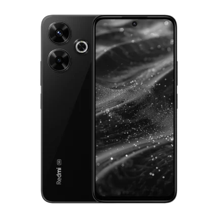Xiaomi Redmi 13