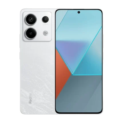Xiaomi Redmi Note 13 Pro