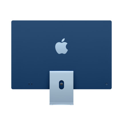 iMac 24-inch (M3)