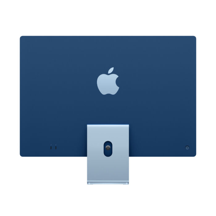iMac 24-inch (M3)