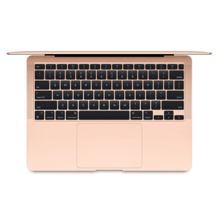 Macbook Air 13-inch (M1, 2020)