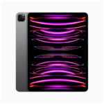 iPad Pro 11-inch (4th Gen, 2022)