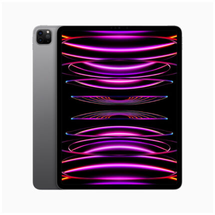 iPad Pro 11-inch (4th Gen, 2022)