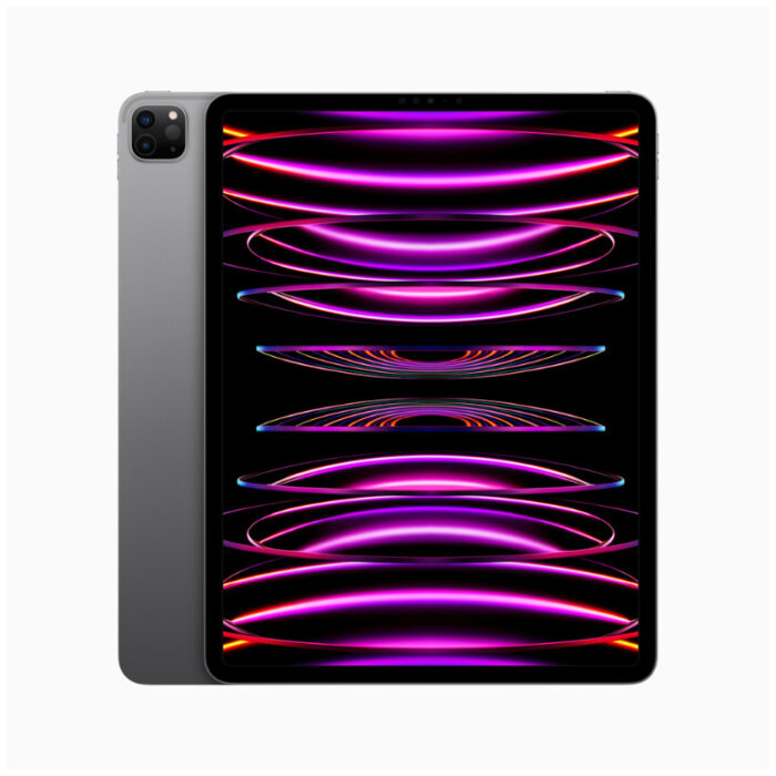 iPad Pro 11-inch (4th Gen, 2022)