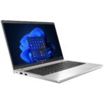 HP ProBook 440 G9/Intel Core i5/i7 13th Gen/8GB RAM/512GB SSD/14" FHD Display