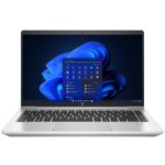 HP ProBook 440 G9/Intel Core i5/i7 13th Gen/8GB RAM/512GB SSD/14" FHD Display