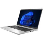 HP ProBook 440 G9/Intel Core i5/i7 13th Gen/8GB RAM/512GB SSD/14" FHD Display