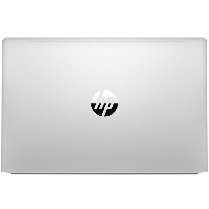 HP ProBook 440 G9/Intel Core i5/i7 13th Gen/8GB RAM/512GB SSD/14" FHD Display