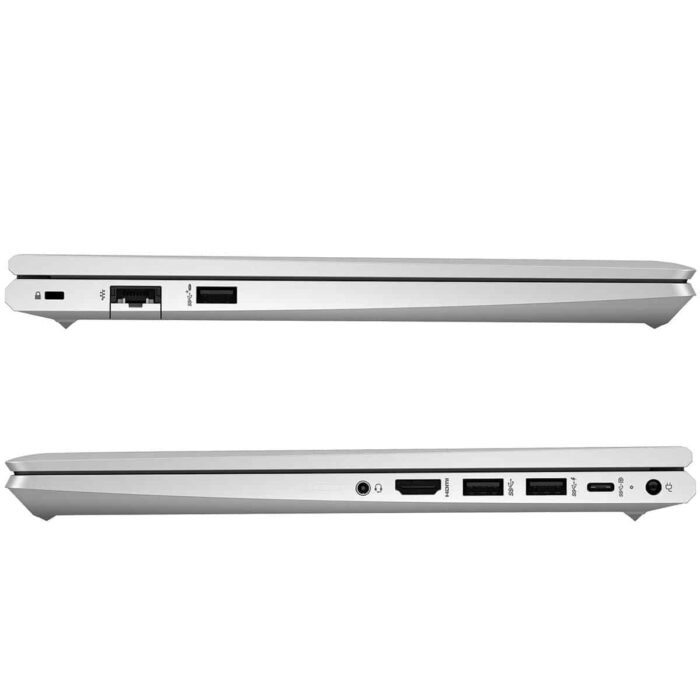 HP ProBook 440 G9/Intel Core i5/i7 13th Gen/8GB RAM/512GB SSD/14" FHD Display