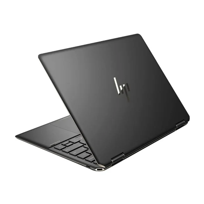 HP Spectre x360 14/2-in-1 Laptop/14" IPS Touchscreen display/Intel Iris Xe Graphics/Intel Core i7 13th Gen/16gb RAM/512GB SSD/Win 11 Home
