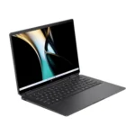 HP Spectre x360 14 2-in-1 Laptop/Touch Screen OLED display/Intel Arc Graphics/Intel Core Ultra 7 14th Gen/16GB/32GB RAM/1TB SSD/Win 11 Home