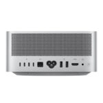 Mac Studio M1 Ultra 2022
