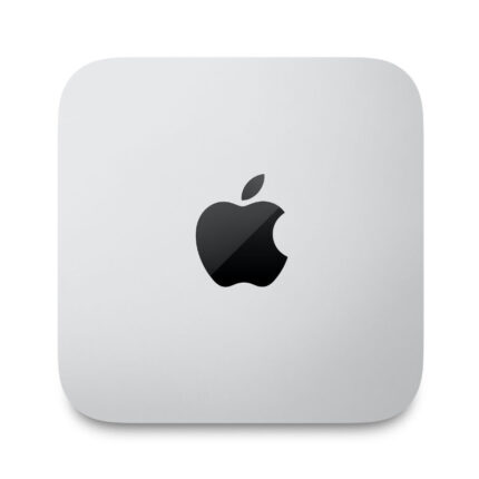 Mac Studio M1 Max 2022