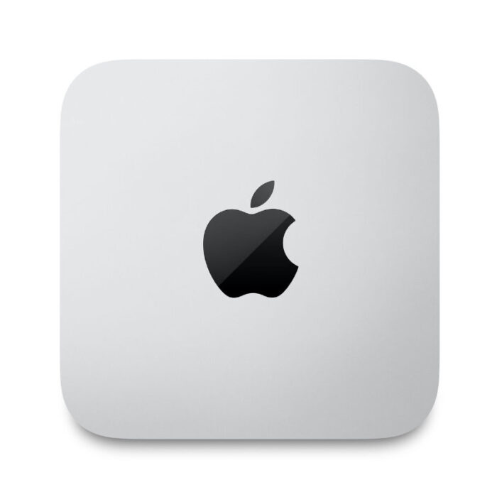 Mac Studio M1 Max 2022