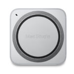Mac Studio M1 Ultra 2022