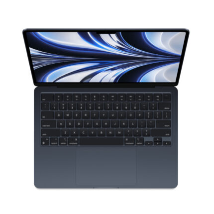MacBook Air 13.6-inch M2 chip