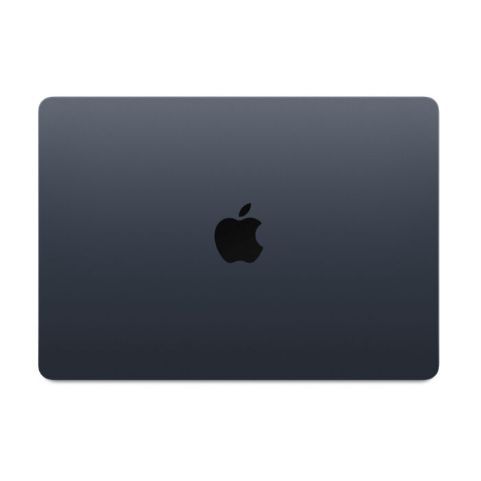MacBook Air 13.6-inch M2 chip