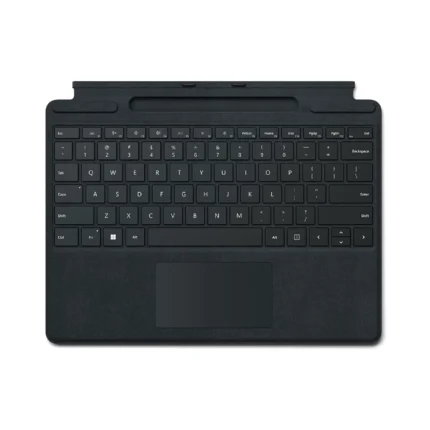 Microsoft Surface Pro Signature Keyboard