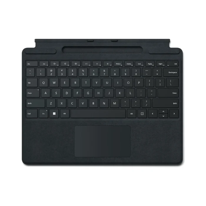 Microsoft Surface Pro Signature Keyboard