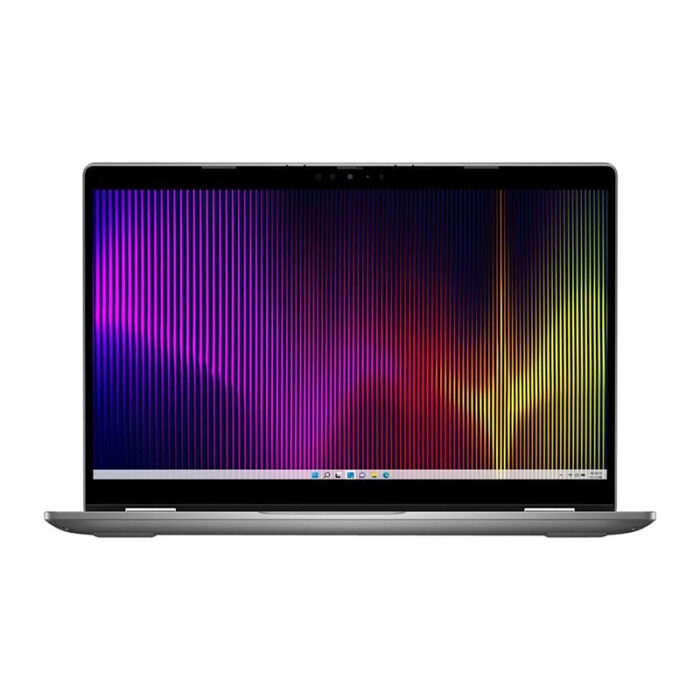 Dell Latitude 3340/13.3" Full HD/Intel Core i7 13th Gen/16GB RAM/512GB SSD