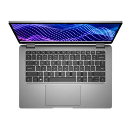 Dell Latitude 3340/13.3" Full HD/Intel Core i7 13th Gen/16GB RAM/512GB SSD