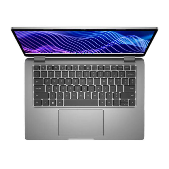 Dell Latitude 3340/13.3" Full HD/Intel Core i7 13th Gen/16GB RAM/512GB SSD