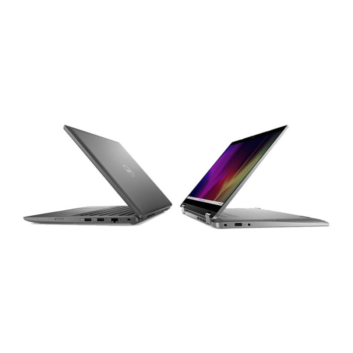 Dell Latitude 3340/13.3" Full HD/Intel Core i7 13th Gen/16GB RAM/512GB SSD