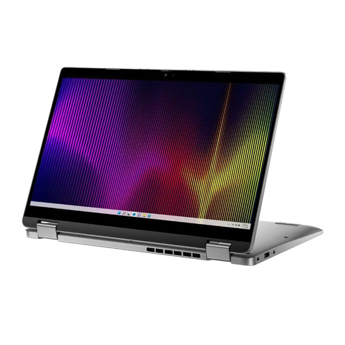 Dell Latitude 3340/13.3" Full HD/Intel Core i7 13th Gen/16GB RAM/512GB SSD