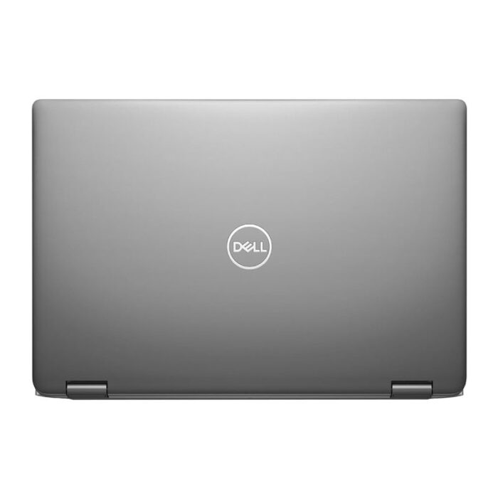 Dell Latitude 3340/13.3" Full HD/Intel Core i7 13th Gen/16GB RAM/512GB SSD