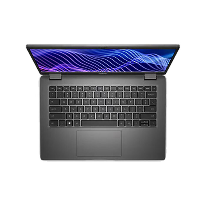 Dell Latitude 3440/14" Touchscreen Notebook - Full HD/Intel Core i7 13th Gen i7/16GB RAM/512 GB SSD/Win11