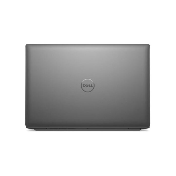 Dell Latitude 3440/14" Touchscreen Notebook - Full HD/Intel Core i7 13th Gen i7/16GB RAM/512 GB SSD/Win11