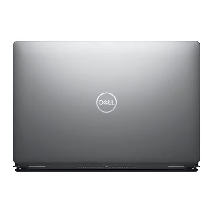 Dell Latitude 5430/14" FHD AG Display/Core i7 13th Gen/16GB RAM/512GB SSD/Win11 Pro
