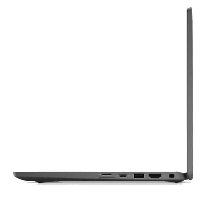 Dell Latitude 7420/ 14" FHD/Intel Core i7 11th Gen Processor/16GB RAM/512GB SSD/Windows 11 Pro/Carbon Fiber
