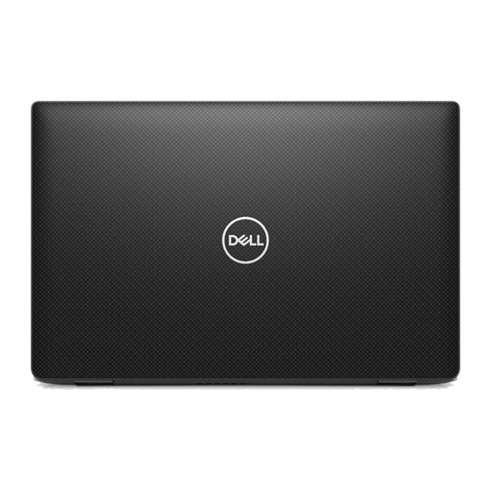 Dell Latitude 7420/ 14" FHD/Intel Core i7 11th Gen Processor/16GB RAM/512GB SSD/Windows 11 Pro/Carbon Fiber