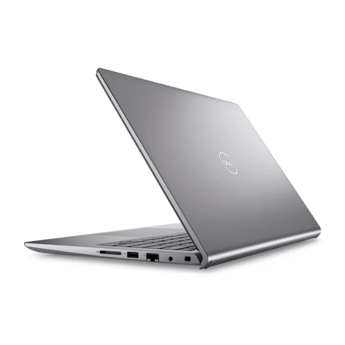 Dell Vostro 3430/14" Core i7 13th Gen/16GB RAM/512GB SSD/Win11Pro