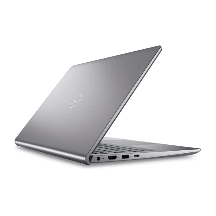 Dell Vostro 3430/14" Core i7 13th Gen/16GB RAM/512GB SSD/Win11Pro