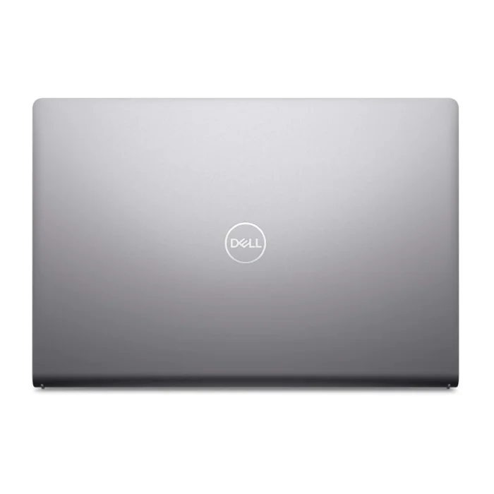 Dell Vostro 3430/14" Core i7 13th Gen/16GB RAM/512GB SSD/Win11Pro