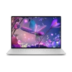 Dell XPS 13 Plus