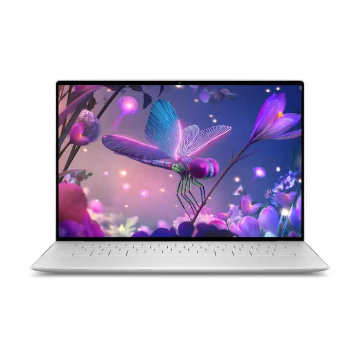 Dell XPS 13 Plus